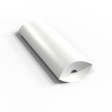 Farebné Škatuľky v tvare vankúša