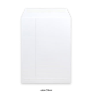 330x248 Biela obálka Post Marque