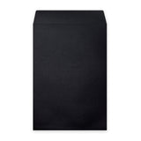 457x324 mm (C3) Čierna Post Marque obálka