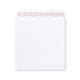 White Envelope (220 x 220mm)