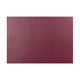 Pearlescent Envelopes Bordeaux 162 x 229 mm (C5) Peel and Seal
