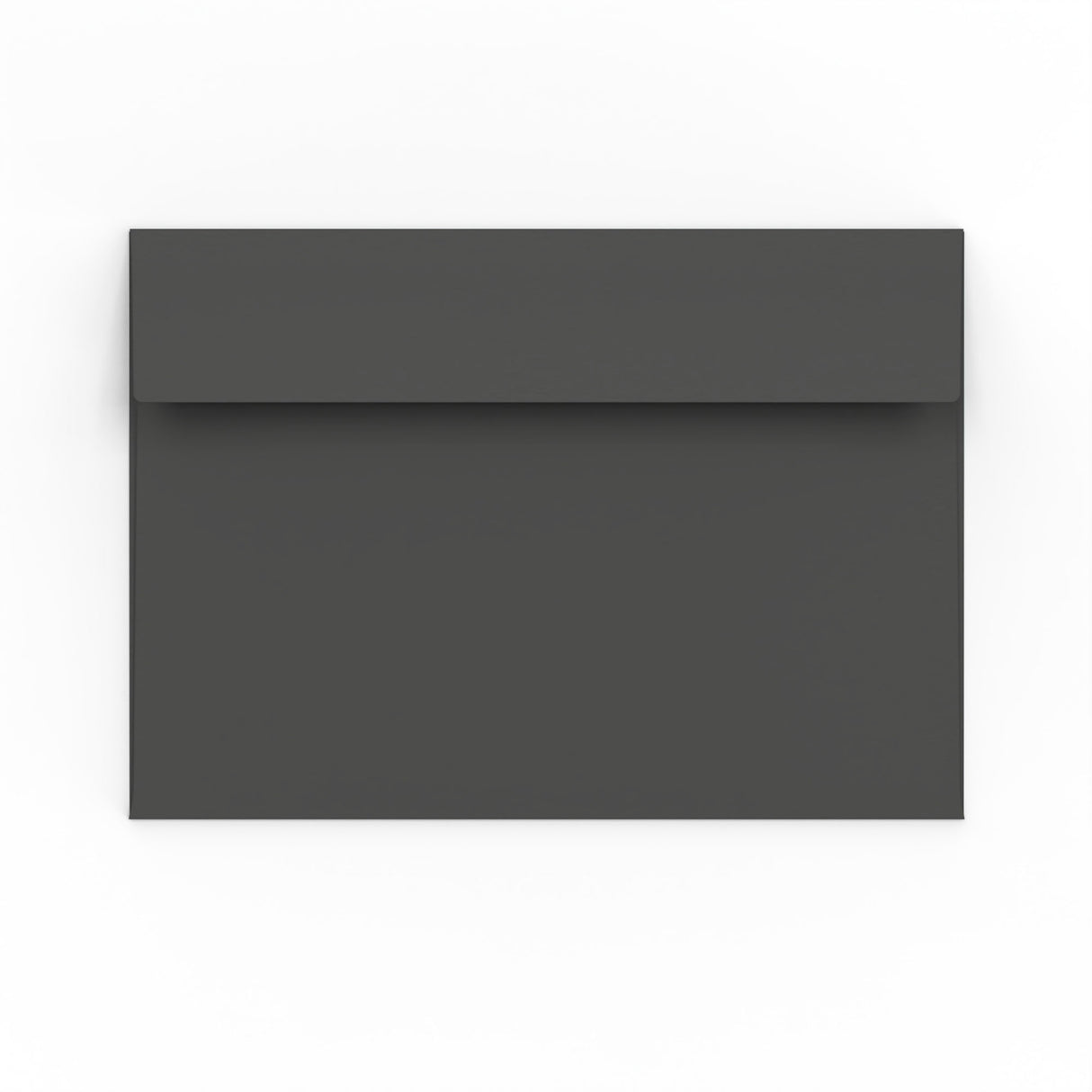 Prémiové farebné obálky Creative Colours™