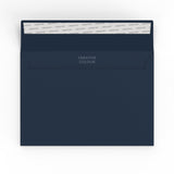 Prémiové farebné obálky Creative Colours™