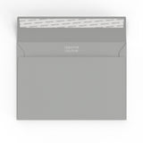 Prémiové farebné obálky Creative Colours™