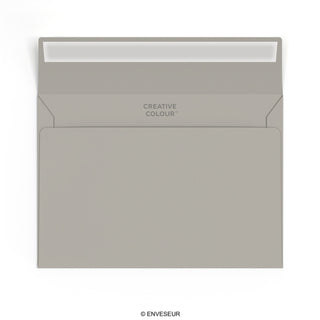 Prémiové farebné obálky Creative Colours™
