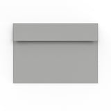 Prémiové farebné obálky Creative Colours™