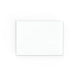 C7 White Hammer Gummed V-Flap Envelope (82 x 113mm)