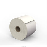 Priame Termo Štítky