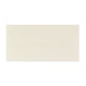 DL Ivory Wove Gummed V-Flap Envelope (110 x 220mm)