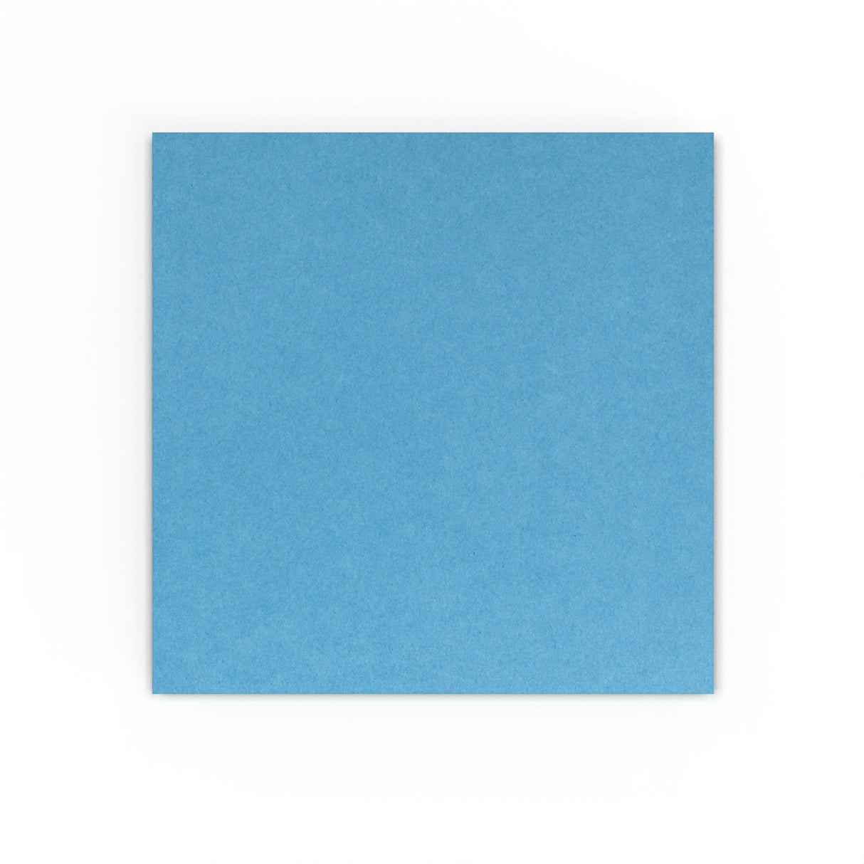 Papierové obálky na CD bez okienka