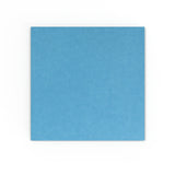 Papierové obálky na CD bez okienka