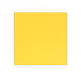 Papierové obálky na CD bez okienka