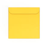 Papierové obálky na CD s okienkom