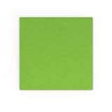 Papierové obálky na CD bez okienka