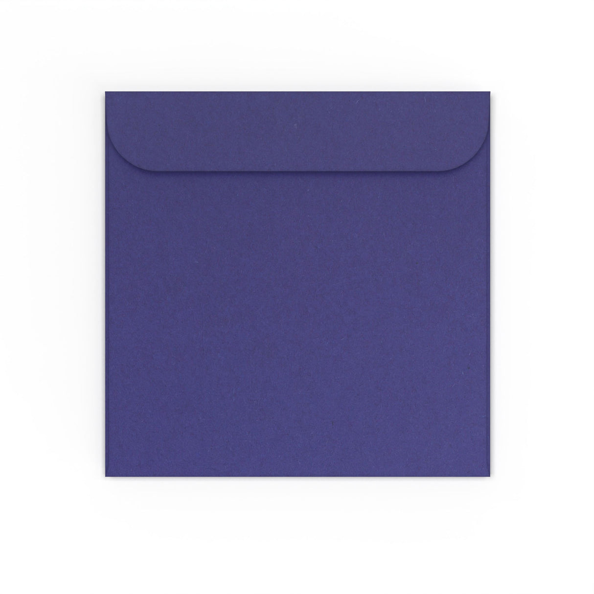 Papierové obálky na CD bez okienka