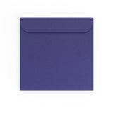 Papierové obálky na CD bez okienka