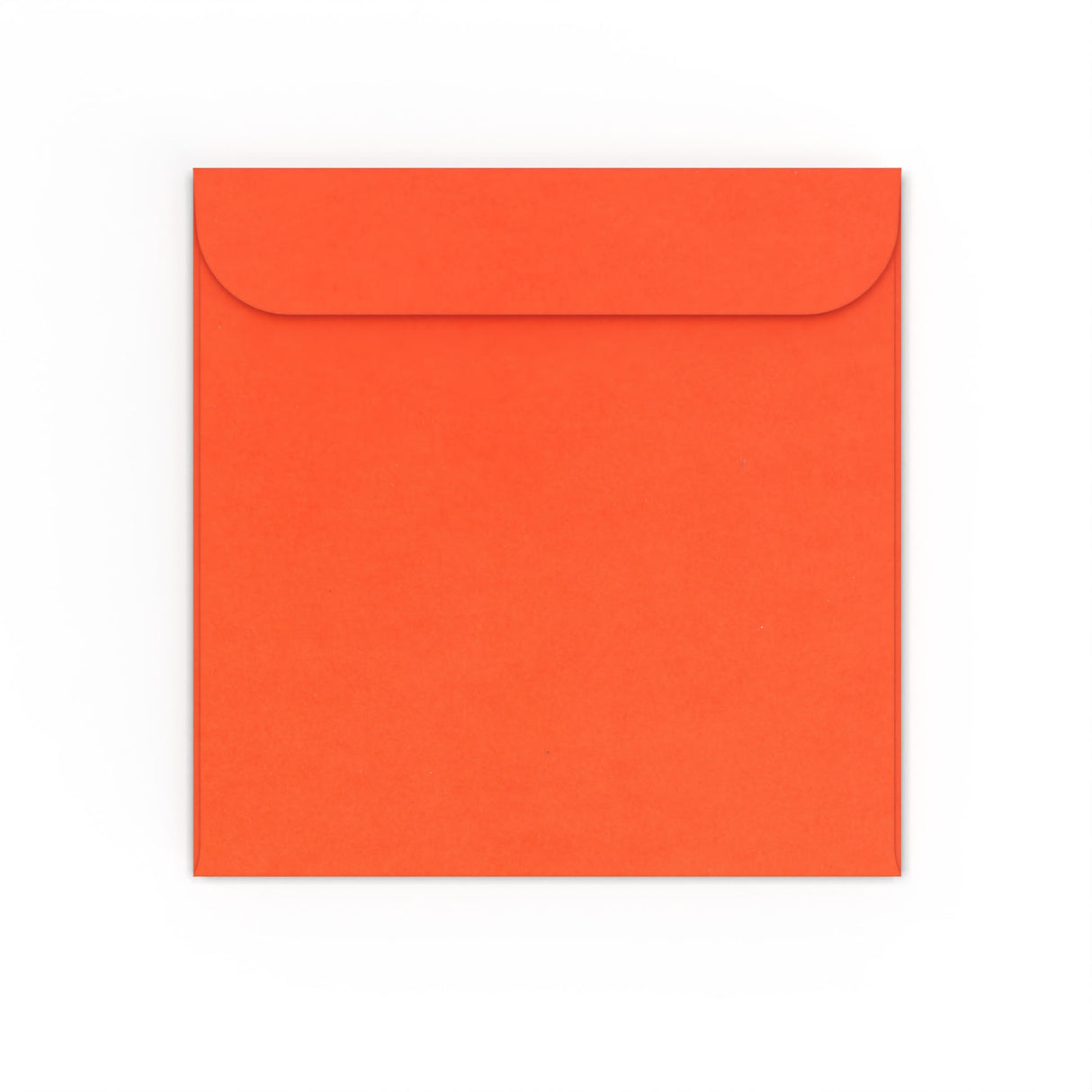 Papierové obálky na CD bez okienka