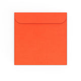 Papierové obálky na CD bez okienka