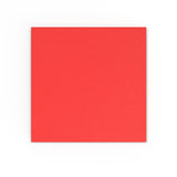 Papierové obálky na CD bez okienka