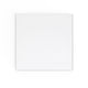 CD Envelopes White 126 x 126 mm