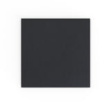 Papierové obálky na CD bez okienka