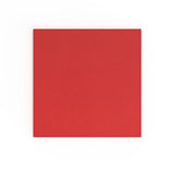 Papierové obálky na CD bez okienka