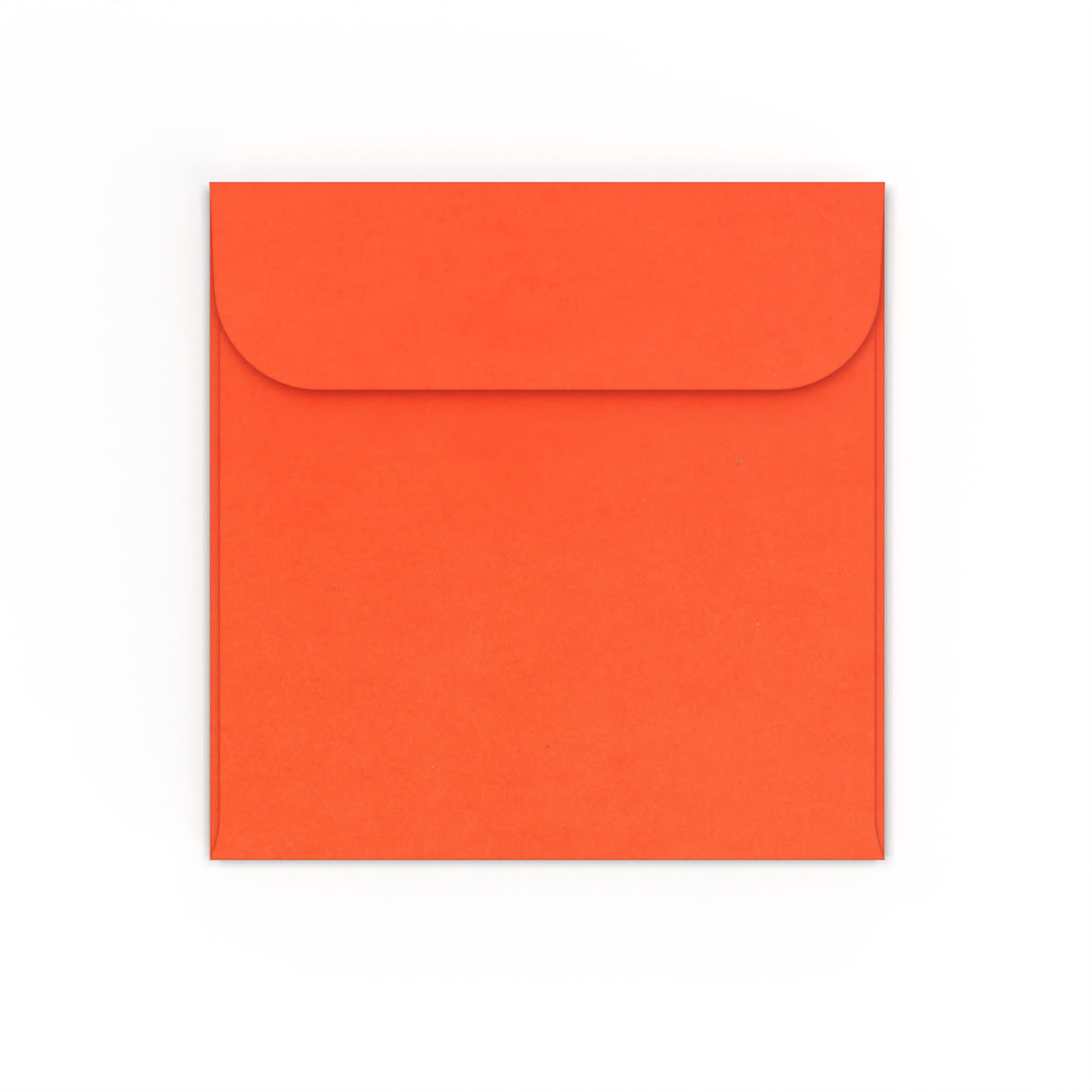 Papierové obálky na CD bez okienka