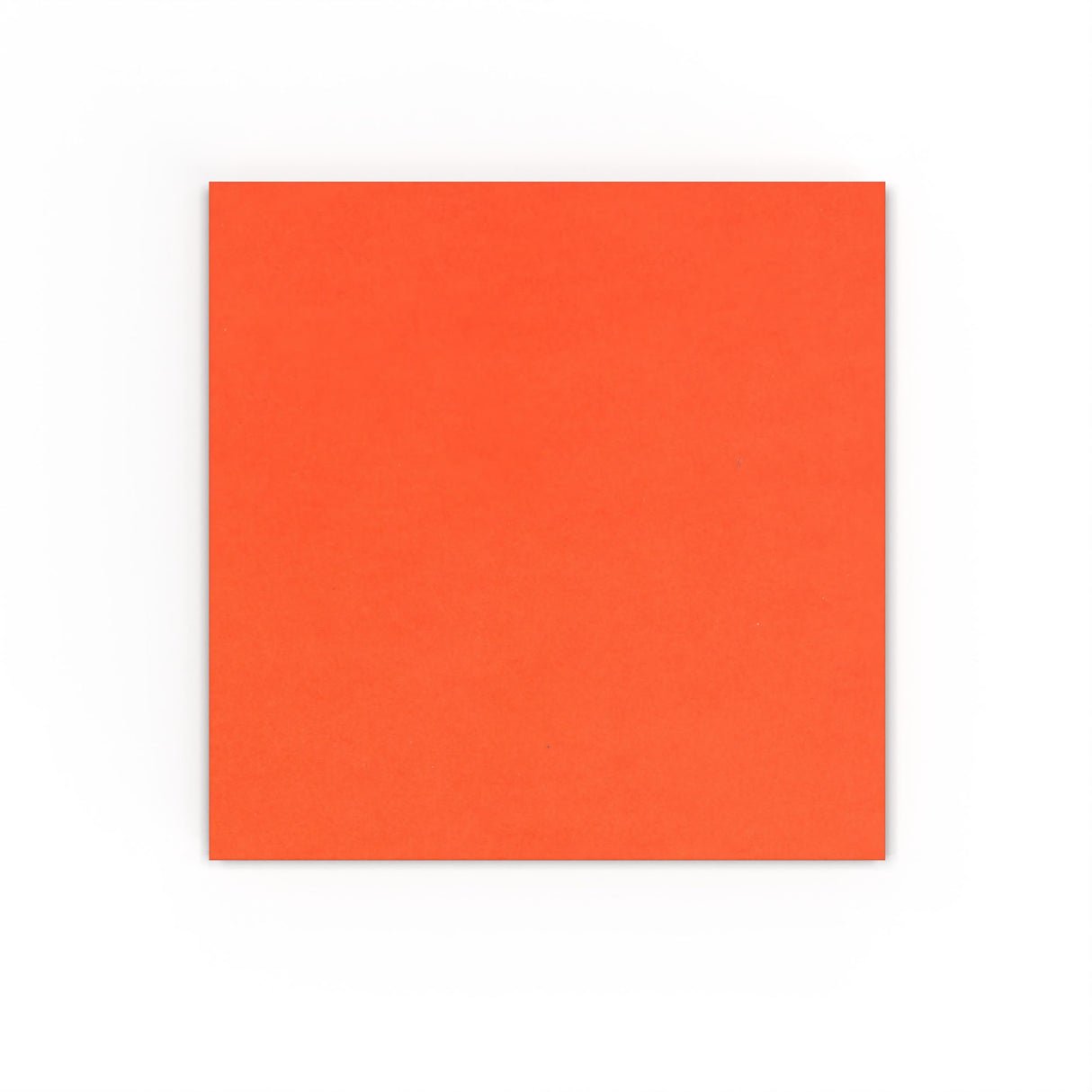 Papierové obálky na CD bez okienka