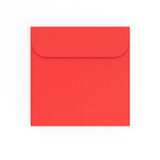 Papierové obálky na CD bez okienka