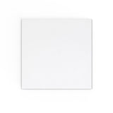 Papierové obálky na CD bez okienka