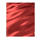 Lesklé metalické fóliové obálky