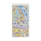 Holografické fóliové obálky