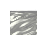 Lesklé metalické fóliové obálky