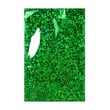 Holografické fóliové obálky