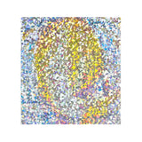 Holografické fóliové obálky