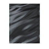 Lesklé metalické fóliové obálky