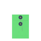 Farebné obálky  string and washer