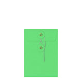 Farebné obálky  string and washer