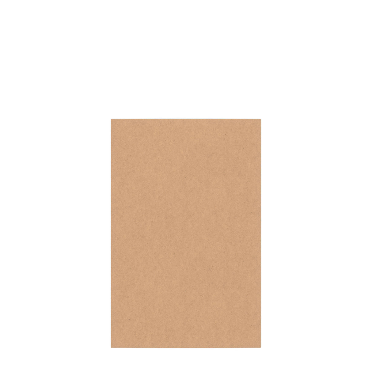 Obálky s bočnými záhybmi string and washer