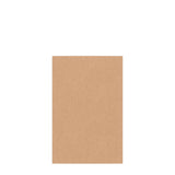 Obálky s bočnými záhybmi string and washer