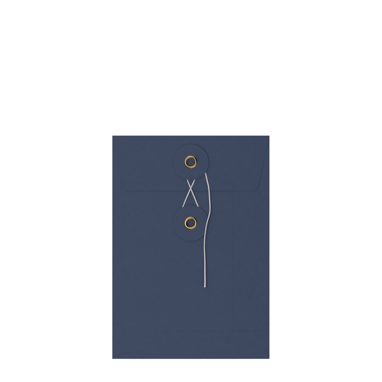 Farebné obálky  string and washer