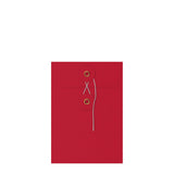 Farebné obálky  string and washer