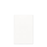 Obálky s bočnými záhybmi string and washer