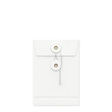 Farebné obálky  string and washer