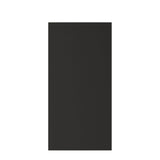 Farebné obálky  string and washer