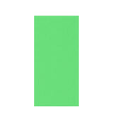 Farebné obálky  string and washer