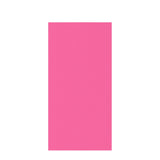 Farebné obálky  string and washer