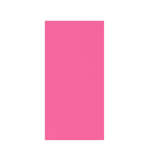 Coloured envelopes with string and washer closure Pink + Navy Blue 220 x 110 mm (DL)