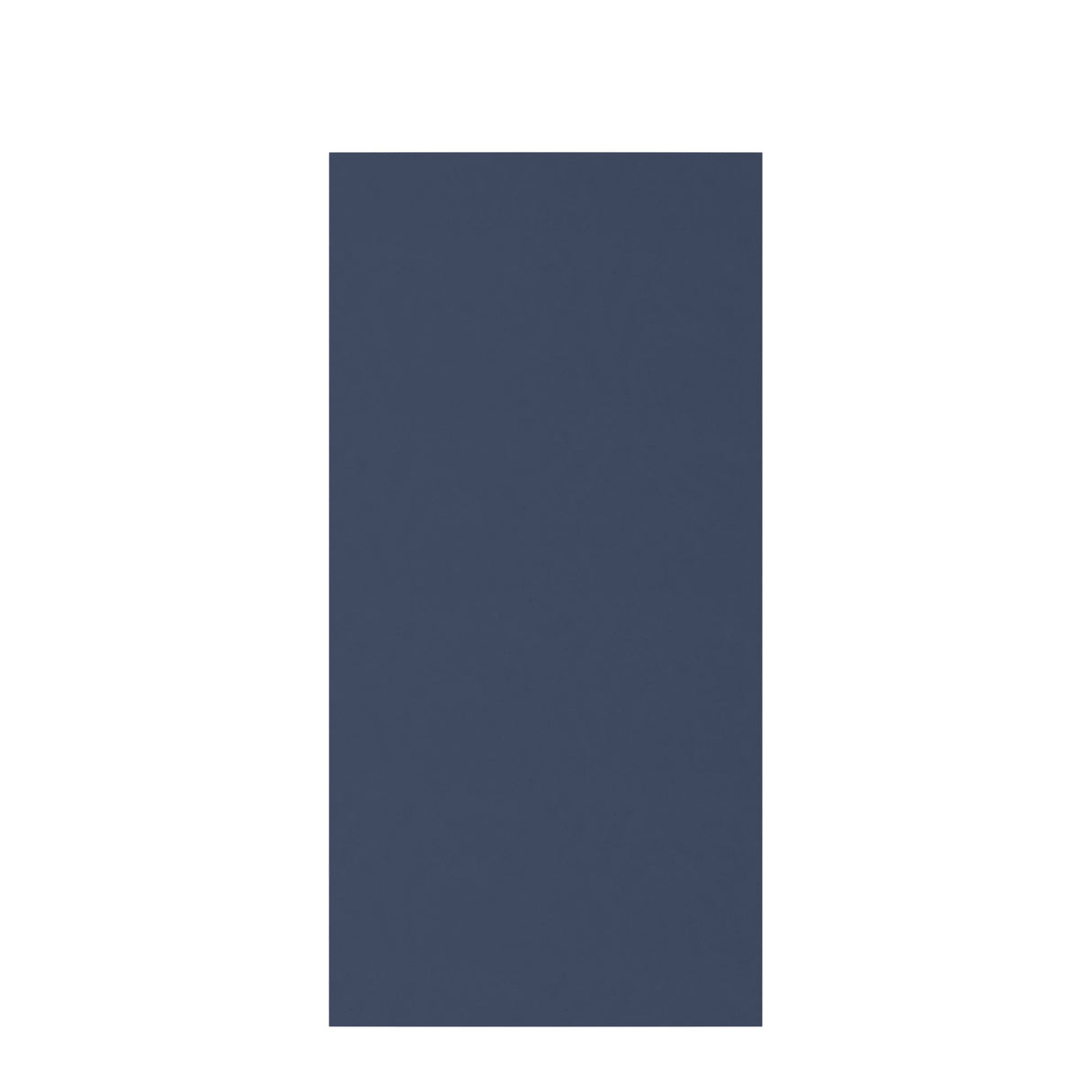 Farebné obálky  string and washer