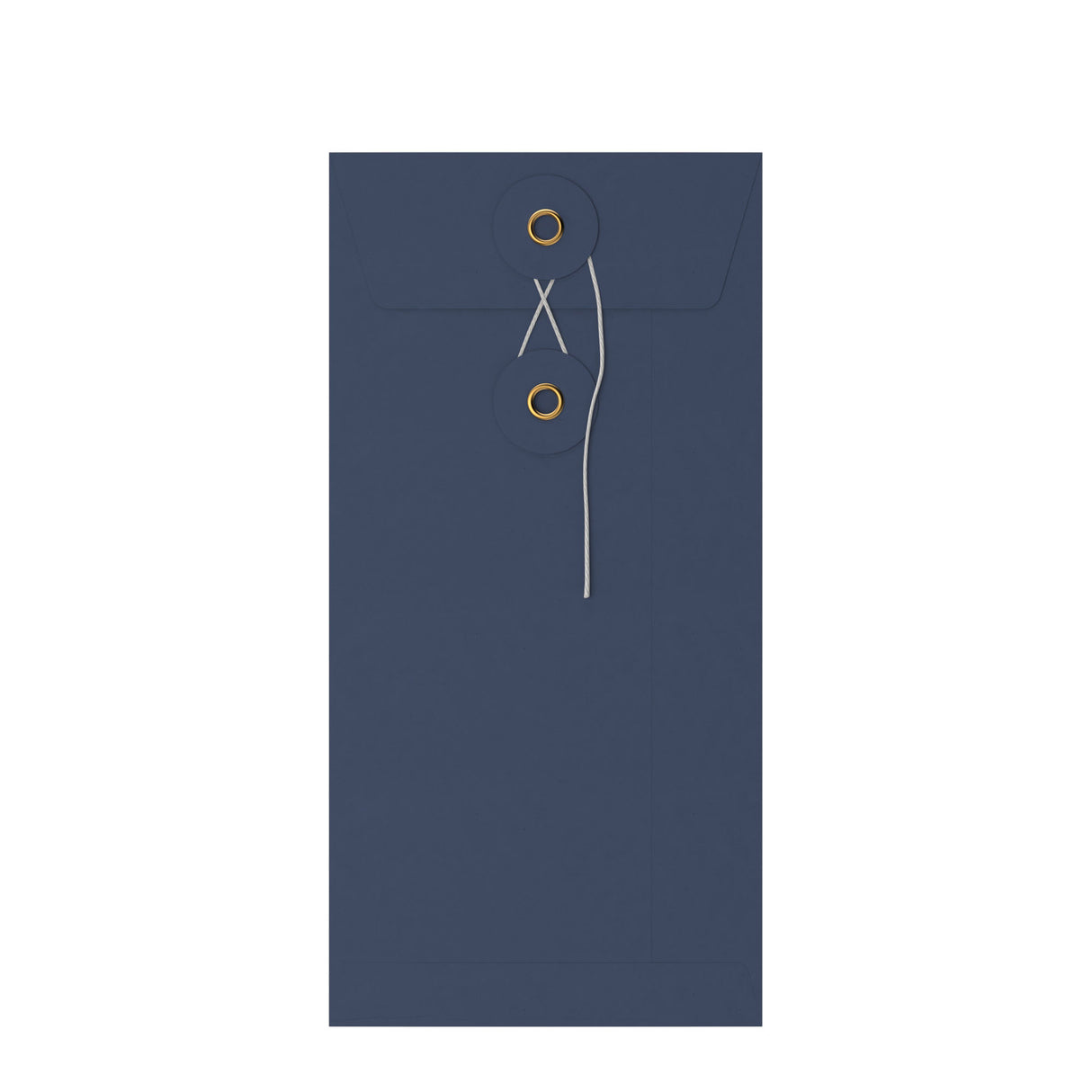 Farebné obálky  string and washer